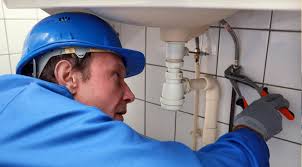 Best Plumbing System Maintenance  in Elephant Butte, NM